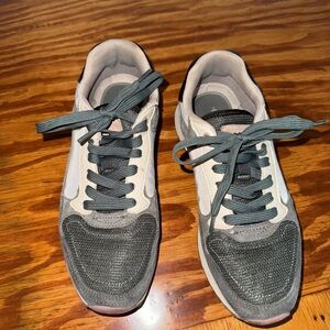 Hoff Seoul Sneakers